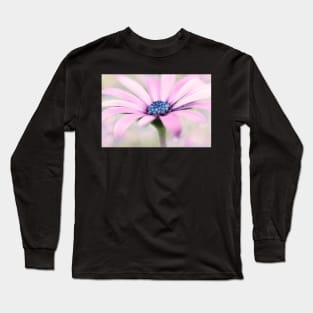 Daisy Dream Long Sleeve T-Shirt